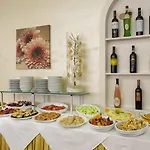 Hotel Alfa Tao Riccione
