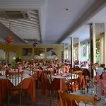 Alfa Tao Hotel Riccione