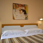Alfa Tao Riccione