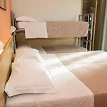 Alfa Tao Hotel Riccione