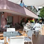 Alfa Tao Hotel Riccione