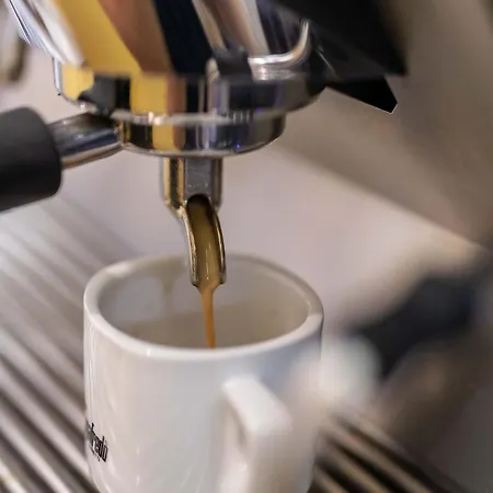 Alfa Tao Риччоне