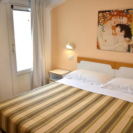 Отель Alfa Tao 3*