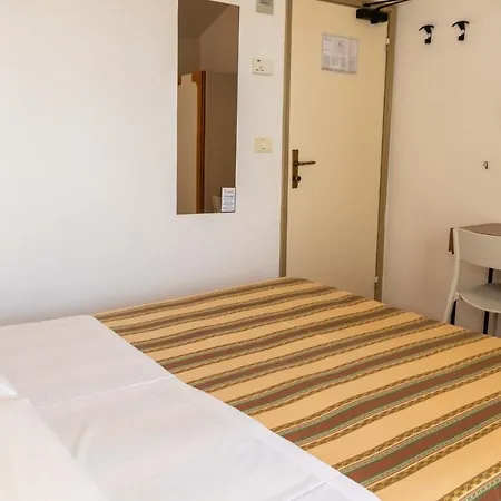 Отель Alfa Tao 3*