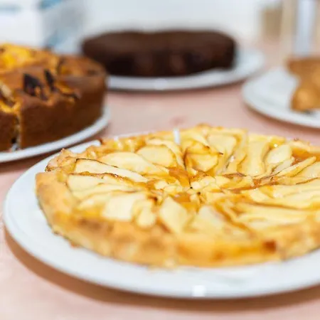 Alfa Tao Риччоне